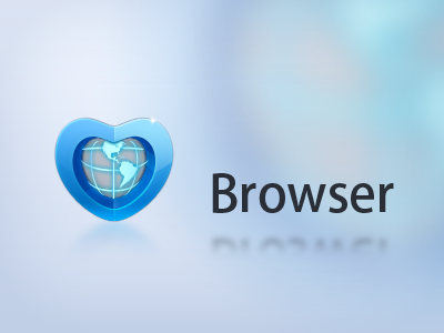 Browser browser icon