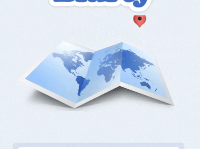 css3 animation animation css mobile