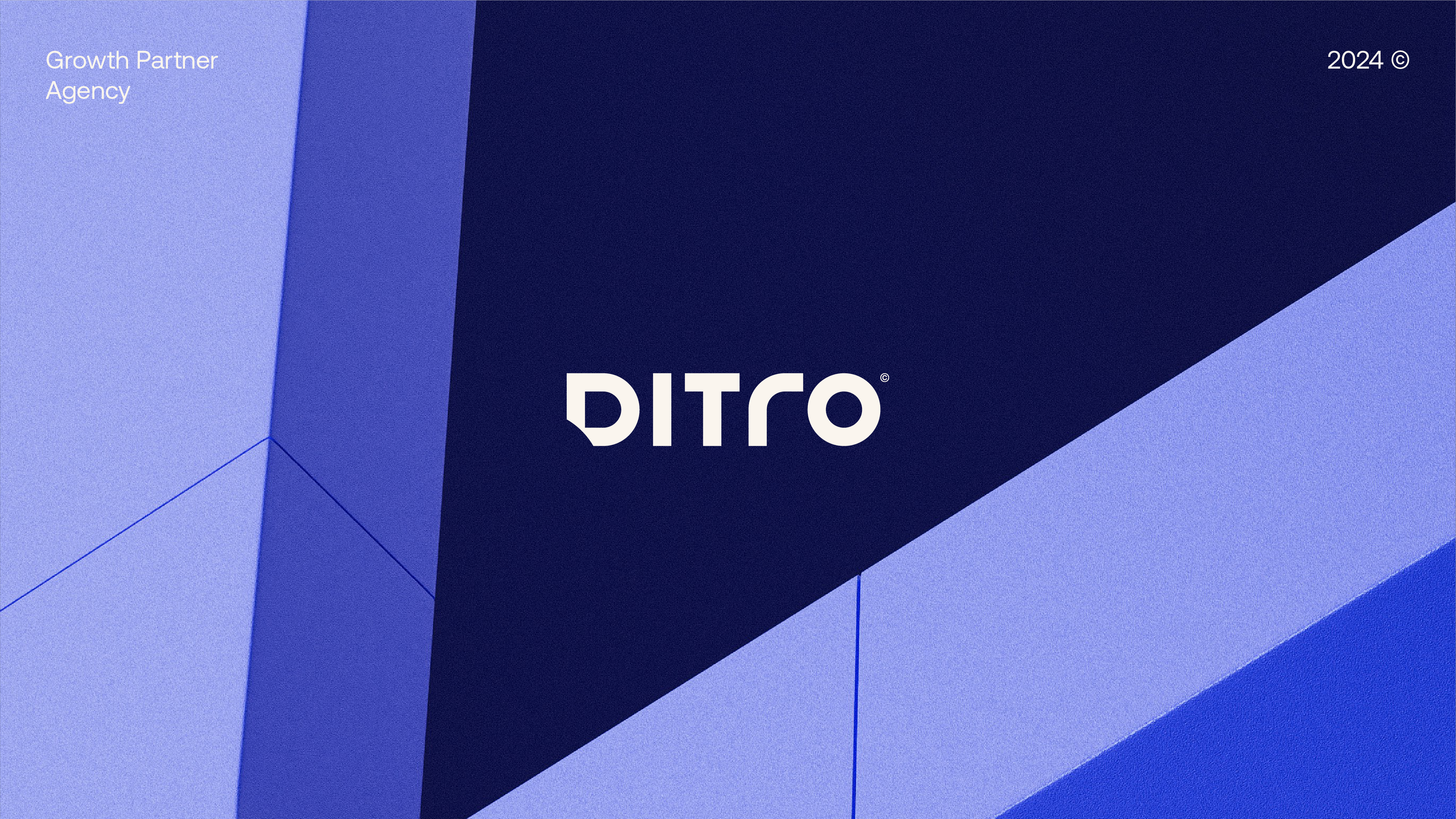 DITRO - Logo design appdesign behance branding creative design designispiration dribbble graphic design graphicdesign graphicdesigner illustration logo uidesign userinterface vector webdesign