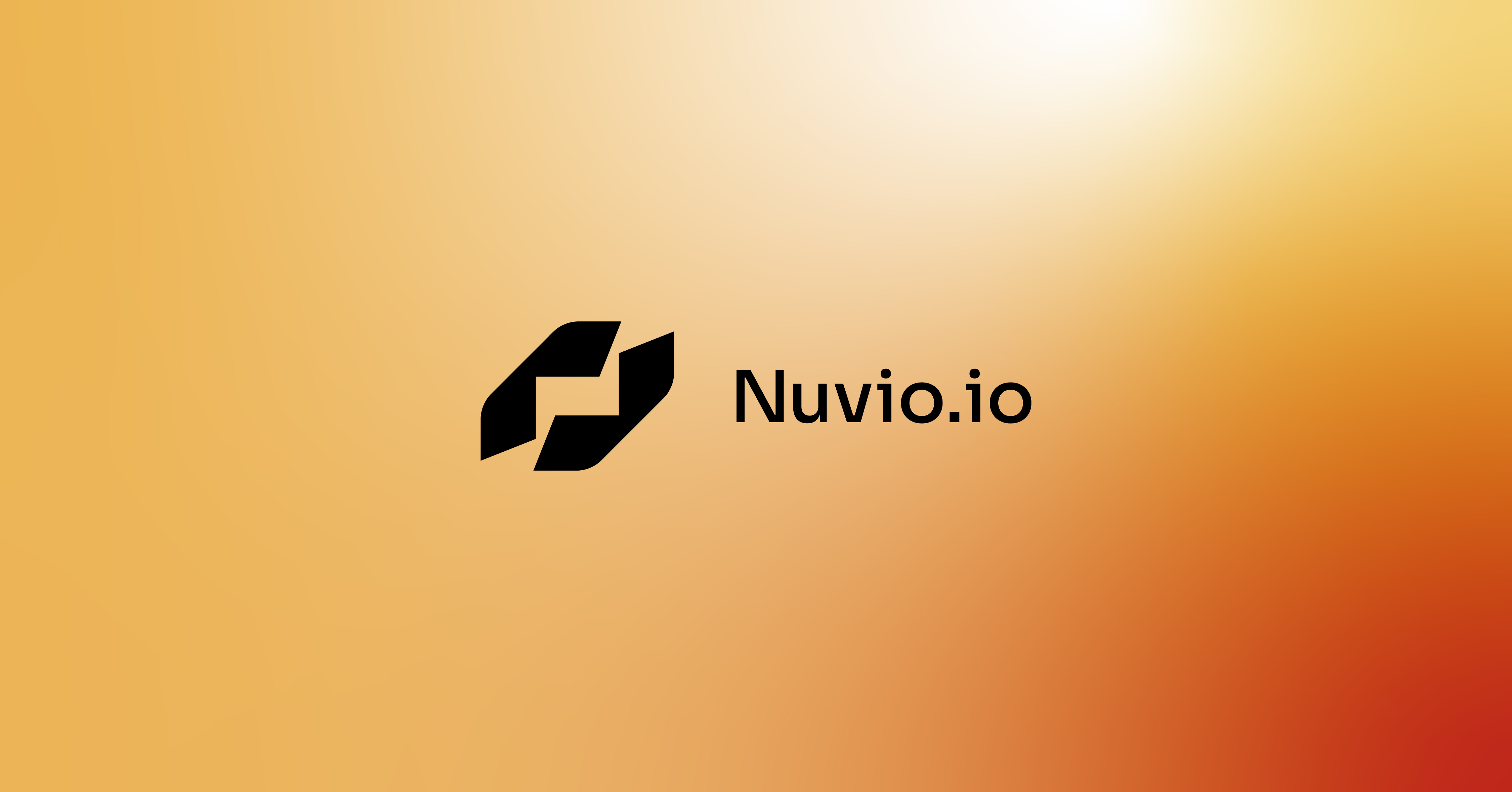 Example of Quick & Clean Logo Design