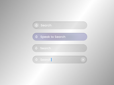 ✨ Ui Elements {{Search Input}} buttons clean desktop devdock donate dropdown input input field inputs interface metal switch toggle ui ui elements ux web design