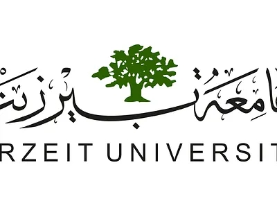 My Work with Birzeit University