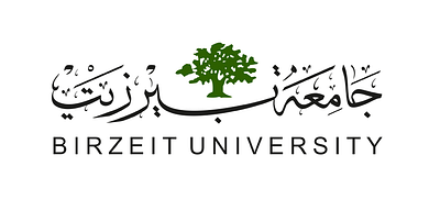 My Work with Birzeit University