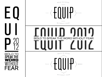 Equip 1.2 abadi berthol chrysler church