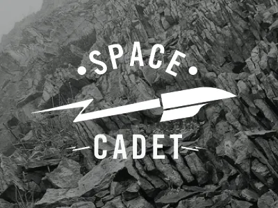 Screen Shot 6.49.34 Pm branding clothing logo