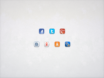 Social network icons 20px facebook google icon livejournal lj odnoklassniki social twitter vk vkontakte yandex в жж живой журнал контакте лайвжорнал одноклассники твитер твитор твиттер фэйсбук яндекс