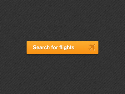 Search for flights button