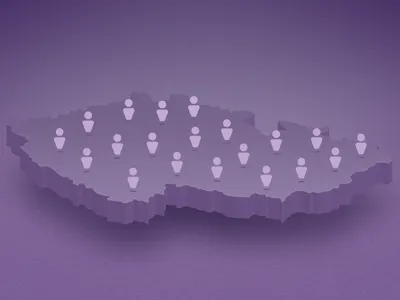 Another piece of CID illustration