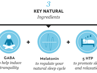 Dream Water infographics chart icons infographic