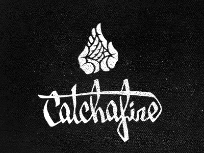 Catchafire Logo bauru bitencourt brand brand identity branding brasil brazil breno breno bitencourt catch design design studio featured fire fist flame hand identidade de marca identidade visual identity logodesign logodesigner logotipo logotype visual identity