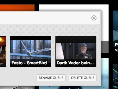Dialog css dialog gradients hover transition