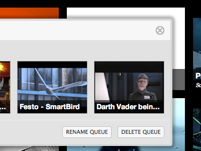 Dialog css dialog gradients hover transition