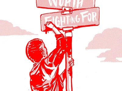 #OWS ows
