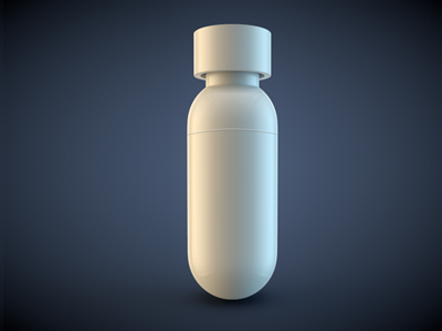 Cc c4d capsulecorp cc dragonball vray