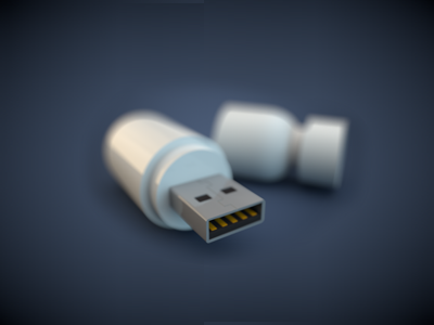 Pen c4d capsulecorp cc dragonball vray