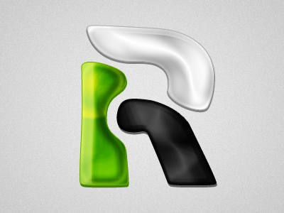Cristal calluna cristal glass logo