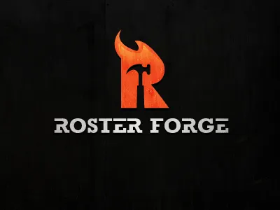 Roster Forge