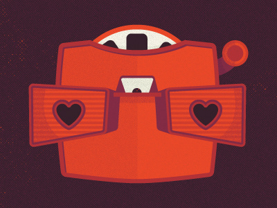 Viewmaster