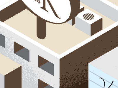 cover illustration illustration magazine