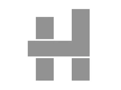 Personal Logo logo monogram