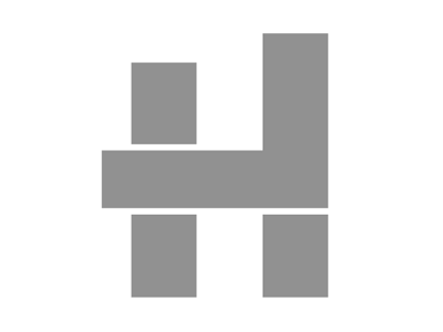 Personal Logo logo monogram