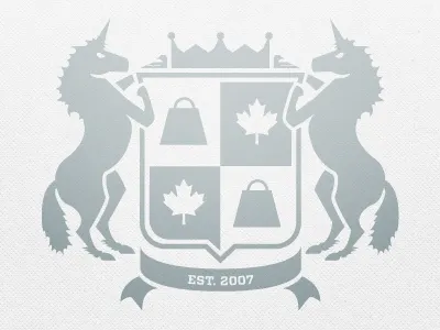 Arm Coat coat of arms crest unicorn