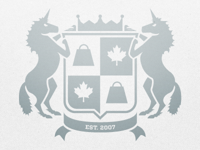 Arm Coat coat of arms crest unicorn
