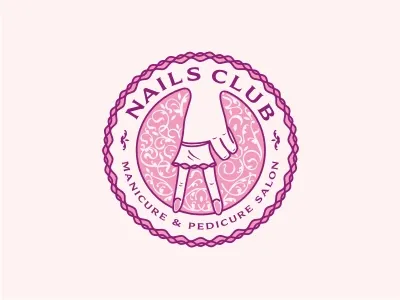 Nail Club club