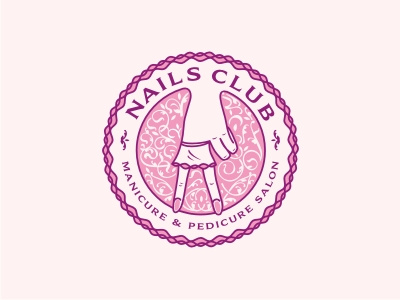 Nail Club club