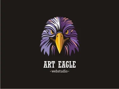 ArtEagle eagle