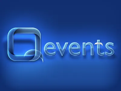 Qevenets identity logo