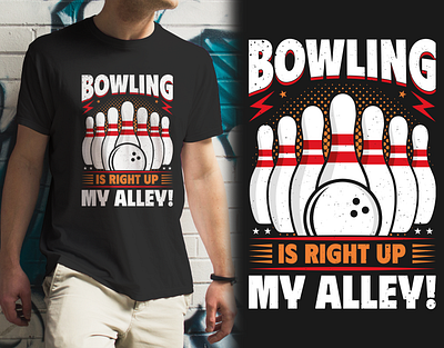 BOWLING T-SHIRT DESIGN bowlingapparel bowlingfashion bowlingfun bowlinggear bowlingislife bowlingleague bowlinglife bowlingnight bowlingpractice bowlingshirt bowlingskills bowlingspare bowlingstrike bowlingstyle bowlingteam bowlingtime bowlingtournament bowlingtshirt illustration ilovebowling