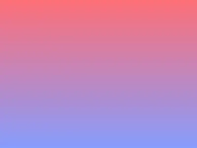 effect liquid logo/intro animetion animation branding graphic design logo