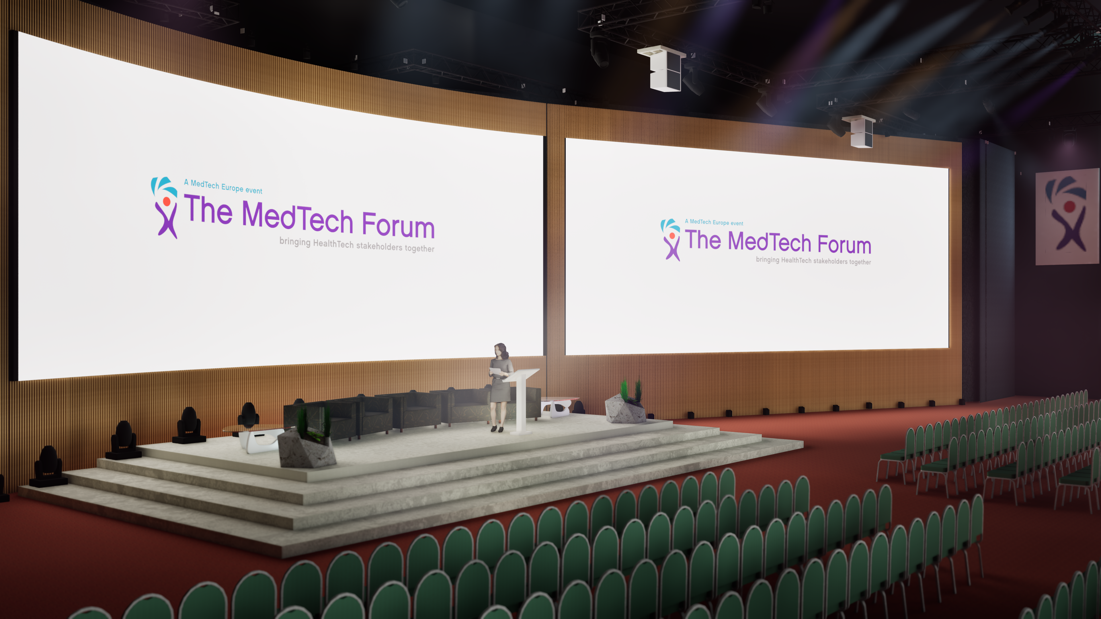 Example of Cad & 3D, Autocad, Vectorworks,Sketch Up,