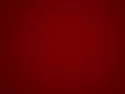 logo/intro animation animation branding graphic design logo