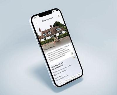 Real Estate Mobile App app design design figma design home finder house buy house rent interface mobile app design mobile application mobileapp mortgage product design property finder real estate real estate app ui ui design uiux uiux design ux