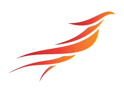 Phoenix Hill logo