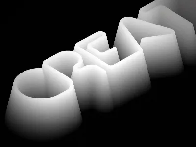 Style Test black and white cape town custom type jordan metcalf south africa