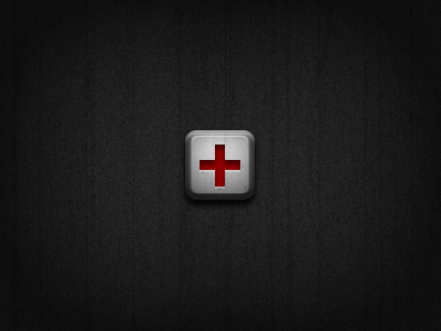Health