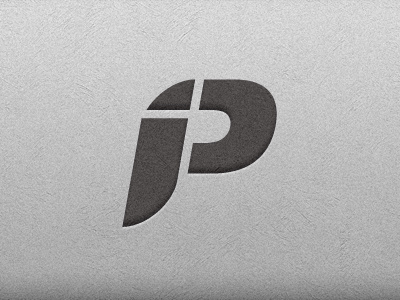 Player Card card identity personal player