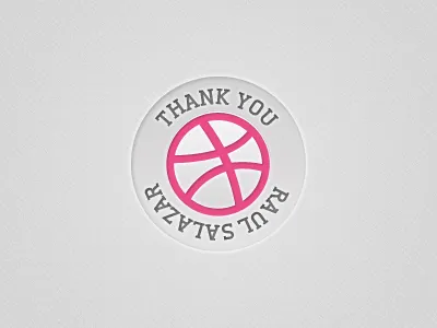 Thanks thank you thanks