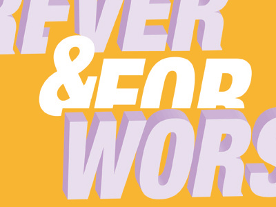 Netneu Poster 3d poster type