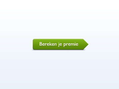 Button V2