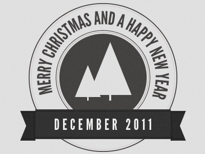 Christmas Greeting christmas santa xmas