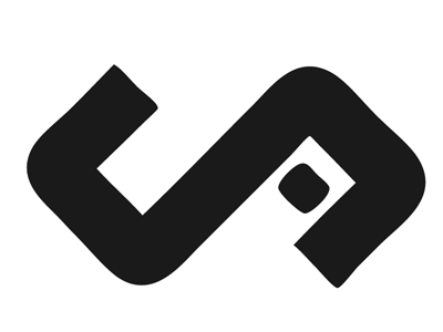 ConceptArt.Org Logo Redesign Concept a brand c conceptart design identity logo logotype thekawaloberoi website