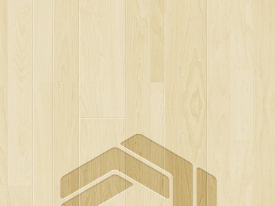 Wood Stamp emboss iphone wallpaper wood