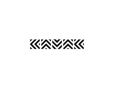 Kavak v2