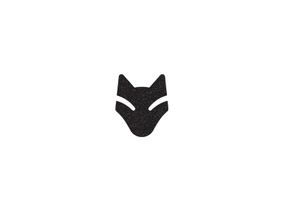 Lupine V3 blade logo pets rebranding usa wolf