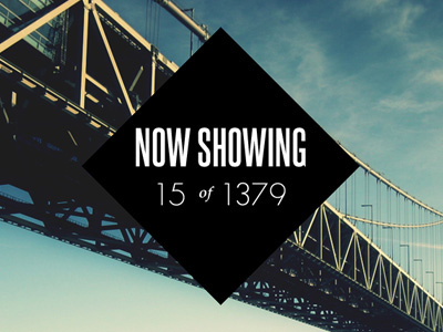 Now Showing new now showing theme themecobra upcoming wordpress