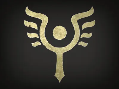 Centaurus insignia centaurus faction infinity insignia mmog mmorpg space universe